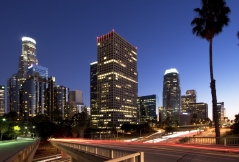 Los-Angeles-USA-top-10-travel